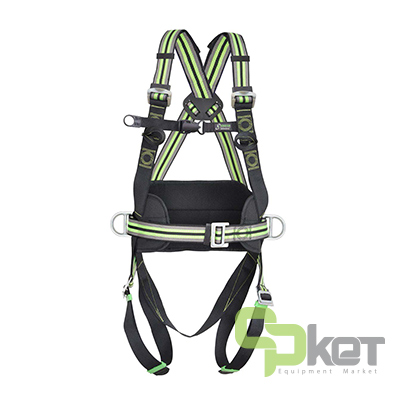 1645344412qpket_kratos-Harness-FA1020400-2