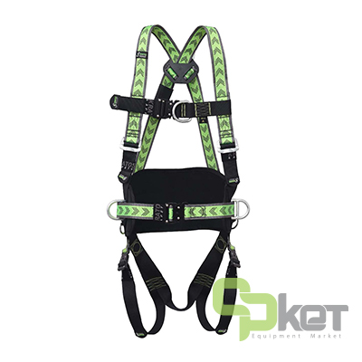 1645344413qpket_kratos-Harness-FA10205XXA-2