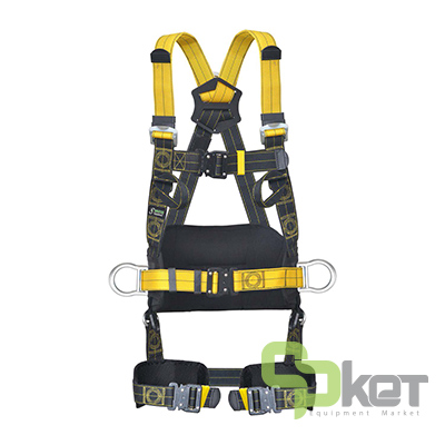 1645344416qpket_kratos-Harness-FA10214XX-2