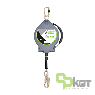 1645344430qpket_Kratos-Fall-Arrester-Olympe-2