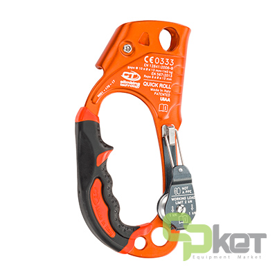1645344530qpket_CT-Handle-Ascender-With-Integrated-Pulley-Quick-Roll-2D663DJ1