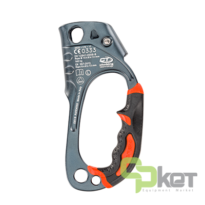 1645344531qpket_CT-Left-Handle-Ascender-Quick-Up-2D639SJ-1