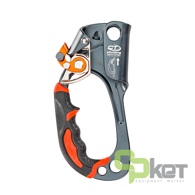 1645344531qpket_CT-Left-Handle-Ascender-Quick-Up-2D639SJ-2