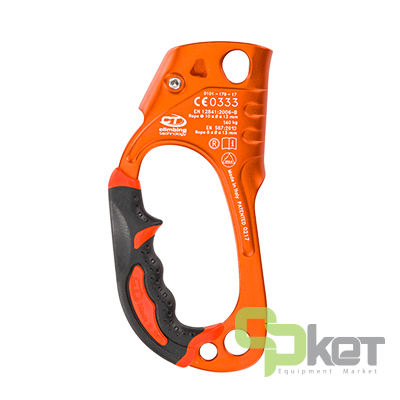 1645344533qpket_CT-Right-Handle-Ascender-Quick-Up-2D639DJ-1