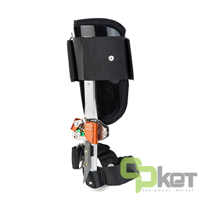 1645344557qpket_CT-Ascender-Quick-Tree-R-2D658D-2