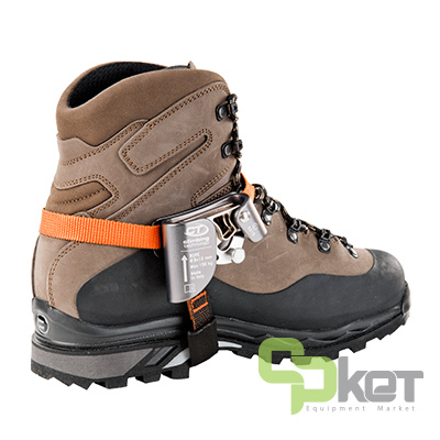 1645344561qpket_CT-Left-Foot-Ascender-Quick-Step-A-2D654S-1
