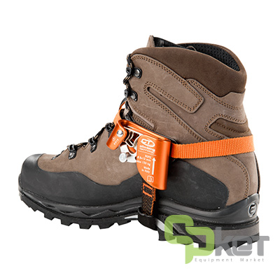 1645344564qpket_CT-Right-Foot-Ascender-Quick-Step-A-2D654D-1