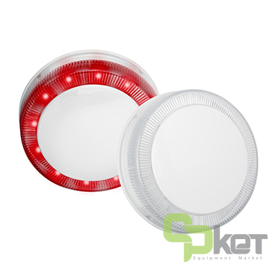 1645344604qpket_Fulleon-Sounder-Beacon-SQG3-Red-Flash