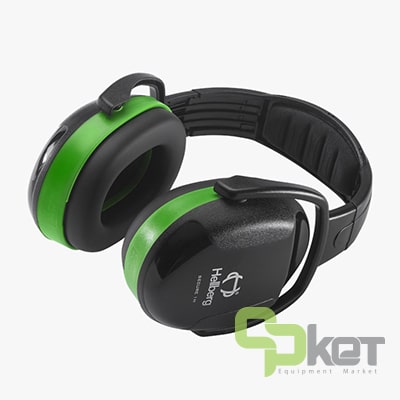 1651404420qpket_Hellberg-Heasband-Hearing-Protection-Passive-Secure-1H-41001-001-2