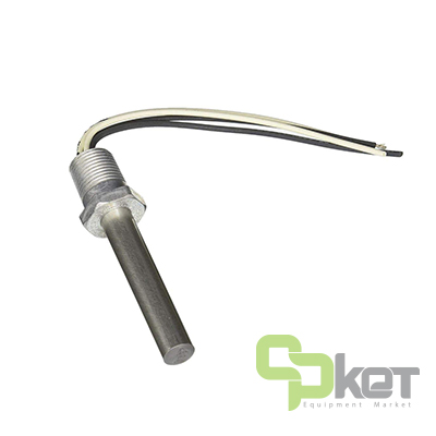 قیمت دتکتور حرارتی متعارفی ادواردز سری 302 Series مدل 302-EPM-194