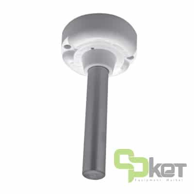 قیمت دتکتور حرارتی متعارفی ادواردز سری 302 Series مدل 302-194