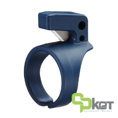 قیمت کاتر ایمن حلقه ای مارتور مدل SECUMAX RING KNIFE MDP