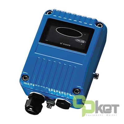 قیمت دتکتور شعله آدرس پذیر IR2 آپولو سری XP95 مدل 55000-280