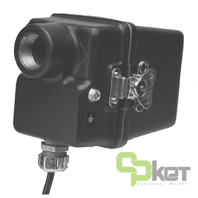 قیمت اسکنر شعله فایرای مدل 55UV5-1009