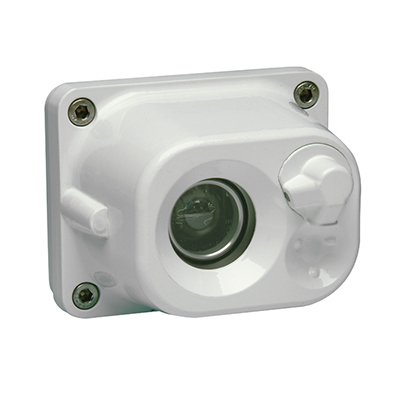 قیمت دتکتور شعله فایرفلای UV مدل 660-10100