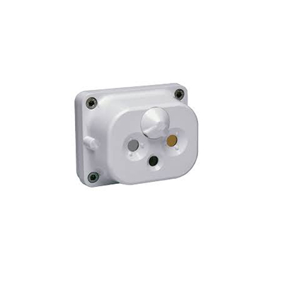 قیمت دتکتور شعله فایرفلای IR مدل 760-05110