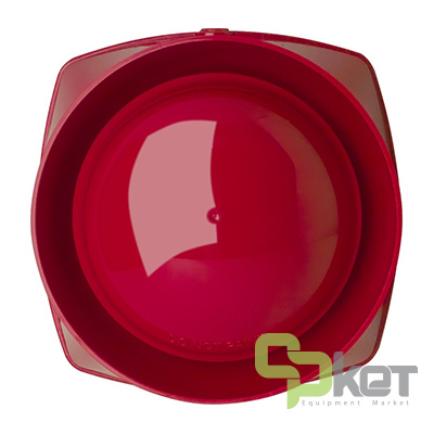 قیمت آژیر اعلام حریق آدرس پذیر اسر سری IQ8Alarm So مدل 807205R