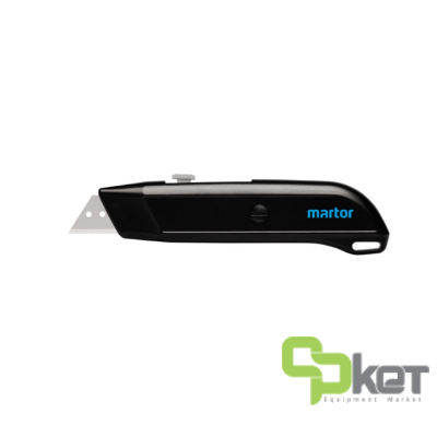 قیمت کاتر ساده مارتور مدل ARGENTAX MULTIPOS