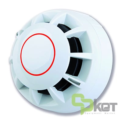 قیمت دتکتور حرارتی متعارفی سی تک سری ActiV مدل C4403A2