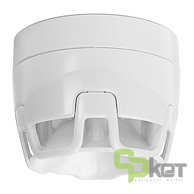 قیمت آژیر اعلام حریق متعارفی نوتیفایر سری AV Products مدل CWSO-WW-S1