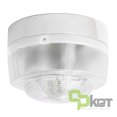 قیمت فلاشر اعلام حریق متعارفی اسر مدل CWST-WW-S5