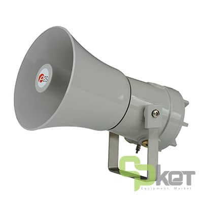 قیمت آژیر ضد انفجار E2S سری D1xS1F مدل D1xS1FAC230CS1D1G