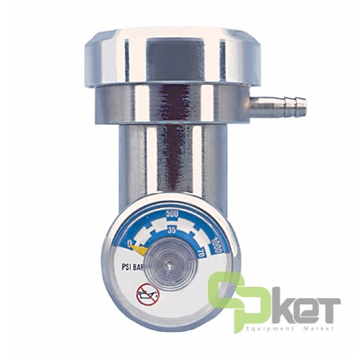 قیمت رگلاتور کلگز سری 2000 مدل DFR2001