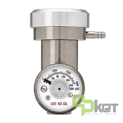 قیمت رگلاتور کلگز سری 2000 مدل DFR2003