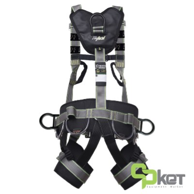 قیمت هارنس ایمنی کراتوس سری AIRTECH مدل FA1021500