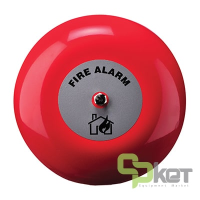 قیمت زنگ اعلام حریق کلکسون مدل TAA-0017