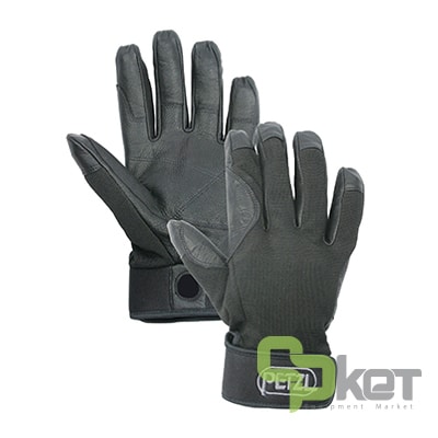 Gloves-Cordex-Black_02