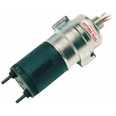 قیمت دتکتور گاز اتیلن هانیول مدل Searchpoint Optima Plus - 2108N4401N