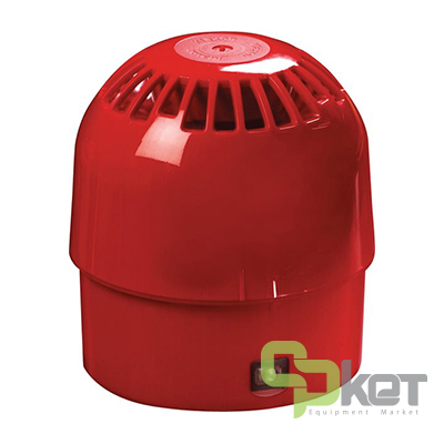 قیمت آژیر اعلام حریق آدرس پذیر بیرونی آپولو سری 55000-003