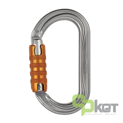 قیمت کارابین پتزل مدل M33 TL-OK Triact-Lock
