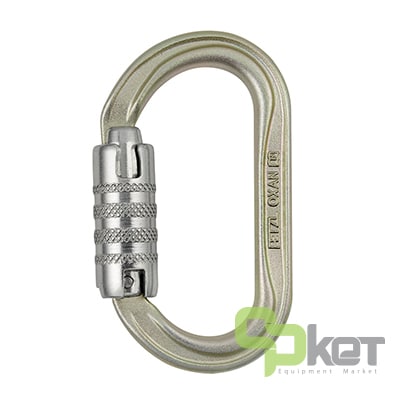 قیمت کارابین پتزل مدل M72 TL-OXAN Triact-Lock