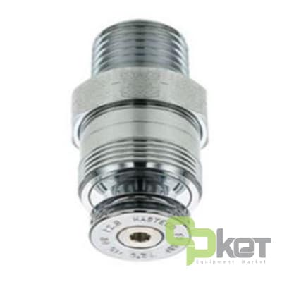 قیمت اسپرینکلر پایین زن 105 درجه مستکو سری MT2110 مدل MT2110-105