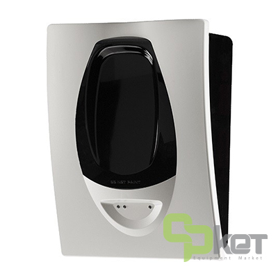 قیمت دتکتور بیم (خطی) آدرس پذیر نوتیفایر سری Opal مدل NFXI-BEAM-T