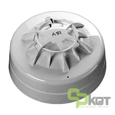 قیمت دتکتور حرارتی متعارفی آپولو ORBIS مدل ORB-HT-11001-APO