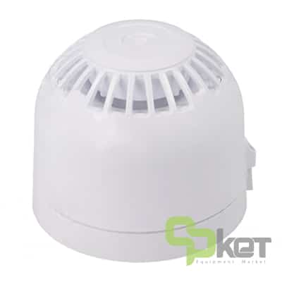 قیمت آژیر اعلام حریق متعارفی کلکسون سری Sonos مدل PSS-0039
