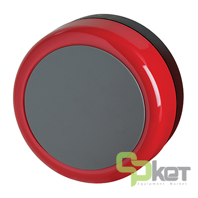 قیمت زنگ اعلام حریق نوتیفایر سری AV Products مدل 74430-88NM