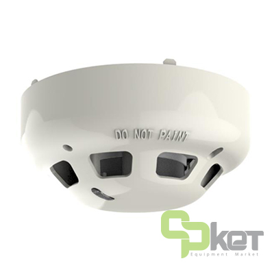 قیمت دتکتور دودی متعارفی هوچیکی مدل SOC-E3N