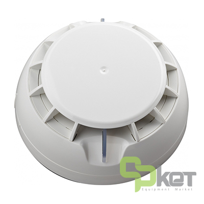 قیمت دتکتور حرارتی متعارفی تله تک مدل SensoMAG F10B