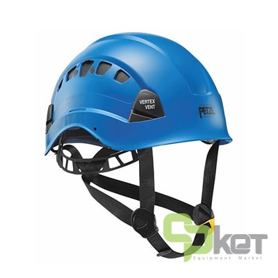 Vertex-Vent-Blue