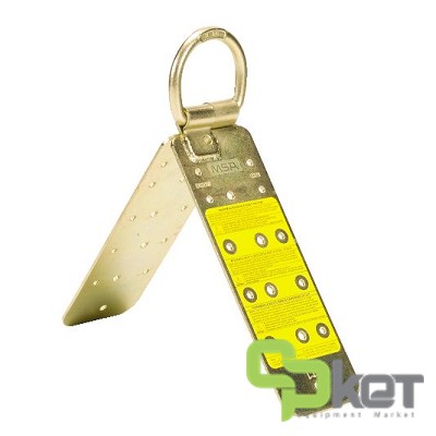 قیمت گیره سقفی ام اس ای مدل Workman