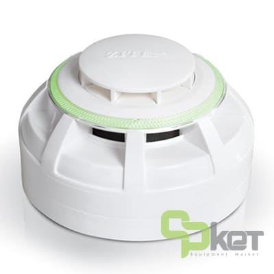 قیمت دتکتور ترکیبی دودی و حرارتی متعارفی زیتکس ZI-HSD 1020