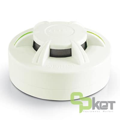 قیمت دتکتور دودی متعارفی زیتکس مدل ZI-S 817