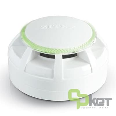 قیمت دتکتور دودی متعارفی زیتکس مدل ZI-S 820