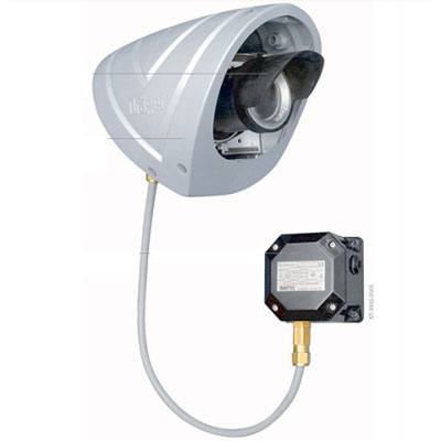 قیمت دتکتور گاز دراگر  Polytron Pulsar2 مدل SC05510