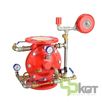 قیمت شیر سیلابی (دیلوج ولو)
