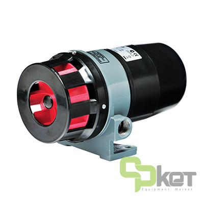 قیمت آژیر موتوری کلکسون Duplo مدل SLB-0002